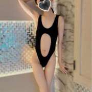 ヒメ日記 2025/04/19 12:53 投稿 【ありす】黒髪妹系美女 コーチと私と、ビート板･･･