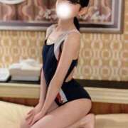 ヒメ日記 2025/04/19 16:35 投稿 【ありす】黒髪妹系美女 コーチと私と、ビート板･･･