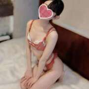 ヒメ日記 2025/04/22 14:49 投稿 【ありす】黒髪妹系美女 コーチと私と、ビート板･･･