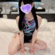 ヒメ日記 2025/04/28 08:03 投稿 【ありす】黒髪妹系美女 コーチと私と、ビート板･･･