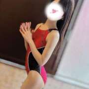 ヒメ日記 2025/05/09 12:55 投稿 【ありす】黒髪妹系美女 コーチと私と、ビート板･･･