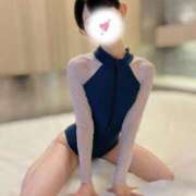 ヒメ日記 2025/05/18 10:23 投稿 【ありす】黒髪妹系美女 コーチと私と、ビート板･･･