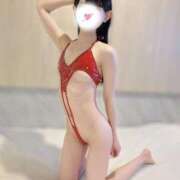 ヒメ日記 2025/05/18 12:05 投稿 【ありす】黒髪妹系美女 コーチと私と、ビート板･･･