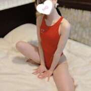 ヒメ日記 2025/05/20 09:51 投稿 【ありす】黒髪妹系美女 コーチと私と、ビート板･･･