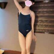 ヒメ日記 2025/05/20 14:28 投稿 【ありす】黒髪妹系美女 コーチと私と、ビート板･･･