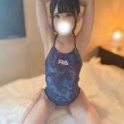 ヒメ日記 2025/05/21 07:31 投稿 【ありす】黒髪妹系美女 コーチと私と、ビート板･･･