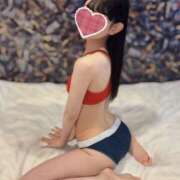 ヒメ日記 2025/05/21 12:28 投稿 【ありす】黒髪妹系美女 コーチと私と、ビート板･･･