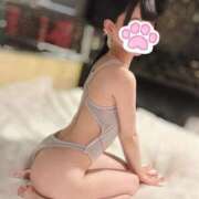 ヒメ日記 2025/05/22 18:02 投稿 【ありす】黒髪妹系美女 コーチと私と、ビート板･･･