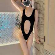 ヒメ日記 2025/05/23 07:15 投稿 【ありす】黒髪妹系美女 コーチと私と、ビート板･･･