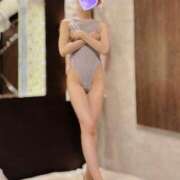 ヒメ日記 2025/05/23 14:24 投稿 【ありす】黒髪妹系美女 コーチと私と、ビート板･･･