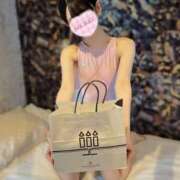 ヒメ日記 2025/05/28 17:25 投稿 【ありす】黒髪妹系美女 コーチと私と、ビート板･･･