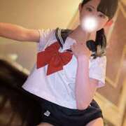 ヒメ日記 2025/06/29 18:54 投稿 【ありす】黒髪妹系美女 コーチと私と、ビート板･･･