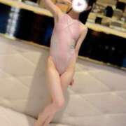 ヒメ日記 2025/07/05 17:53 投稿 【ありす】黒髪妹系美女 コーチと私と、ビート板･･･