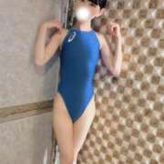 ヒメ日記 2025/07/08 19:04 投稿 【ありす】黒髪妹系美女 コーチと私と、ビート板･･･