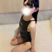 ヒメ日記 2025/07/08 19:23 投稿 【ありす】黒髪妹系美女 コーチと私と、ビート板･･･