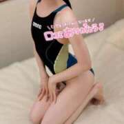 ヒメ日記 2025/07/09 21:53 投稿 【ありす】黒髪妹系美女 コーチと私と、ビート板･･･