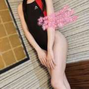 ヒメ日記 2025/07/09 22:33 投稿 【ありす】黒髪妹系美女 コーチと私と、ビート板･･･