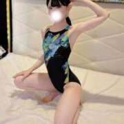 ヒメ日記 2025/07/12 10:04 投稿 【ありす】黒髪妹系美女 コーチと私と、ビート板･･･