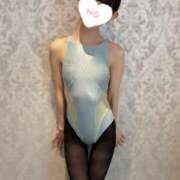 ヒメ日記 2025/07/12 17:43 投稿 【ありす】黒髪妹系美女 コーチと私と、ビート板･･･