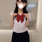 ヒメ日記 2025/07/19 17:03 投稿 【ありす】黒髪妹系美女 コーチと私と、ビート板･･･