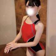 ヒメ日記 2025/07/19 17:23 投稿 【ありす】黒髪妹系美女 コーチと私と、ビート板･･･