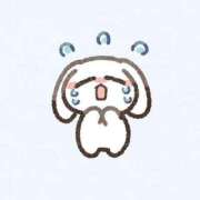 ヒメ日記 2025/07/22 09:23 投稿 【ありす】黒髪妹系美女 コーチと私と、ビート板･･･