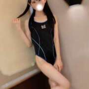 ヒメ日記 2025/08/03 16:33 投稿 【ありす】黒髪妹系美女 コーチと私と、ビート板･･･