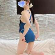 ヒメ日記 2025/08/09 08:03 投稿 【ありす】黒髪妹系美女 コーチと私と、ビート板･･･