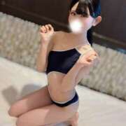 ヒメ日記 2025/08/09 18:57 投稿 【ありす】黒髪妹系美女 コーチと私と、ビート板･･･