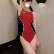 ヒメ日記 2025/08/09 19:04 投稿 【ありす】黒髪妹系美女 コーチと私と、ビート板･･･