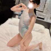 ヒメ日記 2025/08/11 19:04 投稿 【ありす】黒髪妹系美女 コーチと私と、ビート板･･･