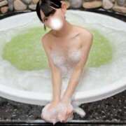 ヒメ日記 2025/08/13 16:13 投稿 【ありす】黒髪妹系美女 コーチと私と、ビート板･･･