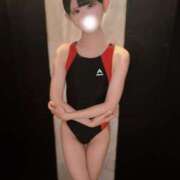 ヒメ日記 2025/08/16 19:53 投稿 【ありす】黒髪妹系美女 コーチと私と、ビート板･･･