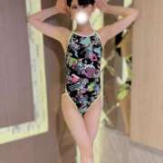 ヒメ日記 2025/08/17 16:43 投稿 【ありす】黒髪妹系美女 コーチと私と、ビート板･･･