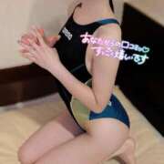 ヒメ日記 2025/08/18 17:43 投稿 【ありす】黒髪妹系美女 コーチと私と、ビート板･･･