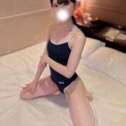 ヒメ日記 2025/08/20 16:03 投稿 【ありす】黒髪妹系美女 コーチと私と、ビート板･･･