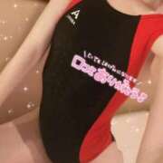 ヒメ日記 2025/08/24 12:43 投稿 【ありす】黒髪妹系美女 コーチと私と、ビート板･･･