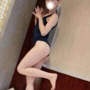 ヒメ日記 2025/09/02 13:53 投稿 【ありす】黒髪妹系美女 コーチと私と、ビート板･･･