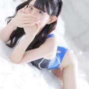 ヒメ日記 2025/09/03 23:53 投稿 【ありす】黒髪妹系美女 コーチと私と、ビート板･･･