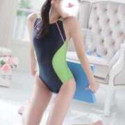 ヒメ日記 2025/09/04 11:55 投稿 【ありす】黒髪妹系美女 コーチと私と、ビート板･･･