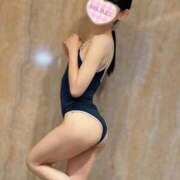 ヒメ日記 2025/09/04 19:53 投稿 【ありす】黒髪妹系美女 コーチと私と、ビート板･･･