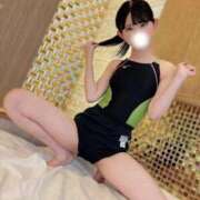 ヒメ日記 2025/09/04 20:00 投稿 【ありす】黒髪妹系美女 コーチと私と、ビート板･･･