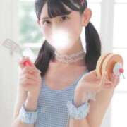 ヒメ日記 2025/09/05 20:43 投稿 【ありす】黒髪妹系美女 コーチと私と、ビート板･･･