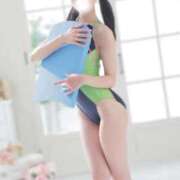 ヒメ日記 2025/09/06 07:43 投稿 【ありす】黒髪妹系美女 コーチと私と、ビート板･･･