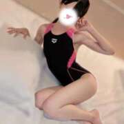 ヒメ日記 2025/09/07 19:13 投稿 【ありす】黒髪妹系美女 コーチと私と、ビート板･･･