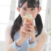 ヒメ日記 2025/09/07 19:53 投稿 【ありす】黒髪妹系美女 コーチと私と、ビート板･･･