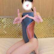 ヒメ日記 2025/09/09 18:23 投稿 【ありす】黒髪妹系美女 コーチと私と、ビート板･･･