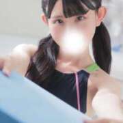 ヒメ日記 2025/09/09 18:29 投稿 【ありす】黒髪妹系美女 コーチと私と、ビート板･･･