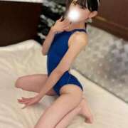 ヒメ日記 2025/09/12 20:53 投稿 【ありす】黒髪妹系美女 コーチと私と、ビート板･･･