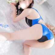 ヒメ日記 2025/09/13 07:43 投稿 【ありす】黒髪妹系美女 コーチと私と、ビート板･･･